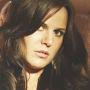 Saxophonist and Composer Layla Angulo Live at The Triple Door