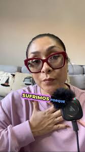 ¿Te cuesta decir/mostrar TODA la verdad sobre ti misma? , Es normal, todos  mentimos, necesitamos la aceptación de otros para pertenecer y sobrevivir,  hay estudios que dicen que la persona promedio ...