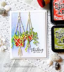 You'll want to hop on over and learn this card layout! 900 Cardmaking Ideas In 2021 Cardmaking Cards Handmade Inspirational Cards