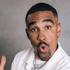 Pin by 𝕰𝖑𝖊𝖓𝖆 𝕲𝖆𝖒𝖇𝖑𝖊