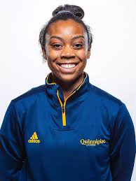 2020 Women's Lacrosse Roster