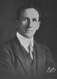 The Patrick Plains Gazette