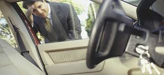 Power on with incorrect (non accepted) sim card, when asked to enter network pin enter provided unlock code. Pop A Car Lock Vehicle Unlocking Vicksburg Ms Locksmith