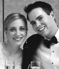 Lauren J. Mack — James H. Oliverio