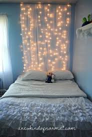 A Frozen Inspired Bedroom Birthday Frozen Inspired Bedroom Frozen Bedroom Bedroom Decor