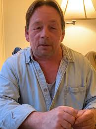 Obituary for Rodney D. Wright