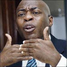 Jamaica Gleaner News Online