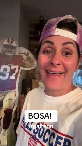 Happy Saturday! #mom #caregiver #auntie #fyp #foryoupage #wife #woman  #family #love #husbandwife #happiness @Dan Salinger @Danielle Behar Salin  @mrsdsalnorcal2 @mrsdsalnorcal4