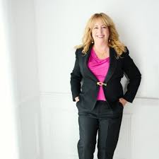 Resultado de imagen para Sajida al Rishawi