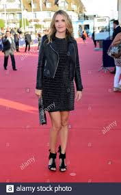 People who liked laurence arné's feet, also liked Laurence Arne Stockfotos Und Bilder Kaufen Alamy