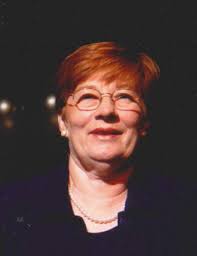 Obituary information for Wanda Ann Higdon