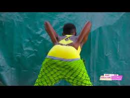 Nyanda masome ameludia solile kwa mfumo mwingine mpaa gamalu. Download Nyanda Masome Selina Audio Mp4 Mp3 3gp Mp3 Mp4 Daily Movies Hub