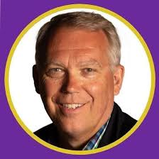 Amazon.com: Ready to Rise: 62 Ways You and Your Business Can Thrive & Grow  In Challenging Times eBook : Vandenberghe, Helen, Fitzgerald, Amanda,  Matzen, Tom, Boice, Trina, Bergman, Regina, Shukla, Vatsala, Durbin,