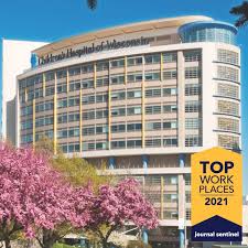 Kim Plunk, MSN-Ed, RNC-NIC