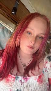 Can someone who is onboard now send me the info