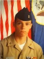 Skip Wells Obituary (1994