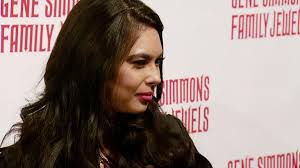 20 Tara Patrick Stock Videos, Footage, & 4K Video Clips