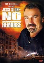 Jesse stone adalah mantan detektif pembunuhan la yang tertinggal kota besar dan mantan istri menjadi kepala polisi tenang new england kota nelayan surga. Jesse Stone No Remorse Wikipedia