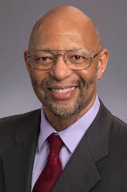 Anthony Stringer's Instagram, Twitter & Facebook