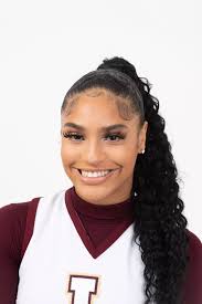 2022 Competitive Cheer Roster