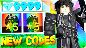 It is updated as soon as a new one comes out. All New Free Secret Gems Update Codes In All Star Tower Defense All Star Tower Defense Codes Roblox Youtube