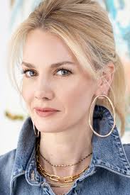 Bella Walker: Movies, TV, and Bio