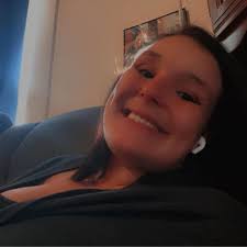 Kasey Kay Maree (@kaseymaree122189) • Instagram photos and videos