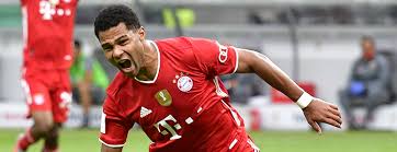 I find it hard to believe that he is worth it based in those stats which are quite ordinary for german football. Champions League Team News And Prediction Lyon Vs Bayern Munich