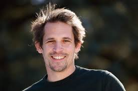 Antoine Hamel's Instagram, Twitter & Facebook