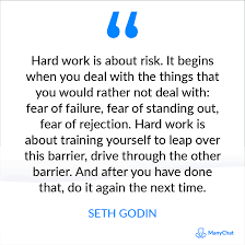 We all deserve people in our lives who love and cherish you have two choices. Quotes About Standing Up For Yourself At Work 20 Stand Up Quotes That Ll Lift Your Spirits Sayingimages Com Dogtrainingobedienceschool Com
