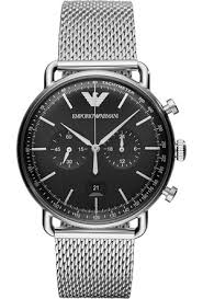 Emporio Armani Erkek Kol Saati Modelleri Ve Fiyatlari Hepsiburada Com