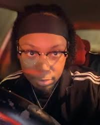 May dump. ✌️❤️