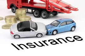 The average annual car insurance premium in fontana is $1,998. Yenis Insurance Services 16106 Ceres Ave 104 Fontana Ca 92335 Usa