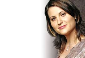 Parental Guidance Recommended: parenting tips from famous Aussies