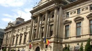 Cele 731 de lămpi electrice, odată aprinse, au schimbat pentru totdeauna modul în care oamenii au înțeles și apreciat electricitatea. Bnr Emite O Moneda Pe Tema Timisoara Primul Oras European Iluminat Electric Mobile