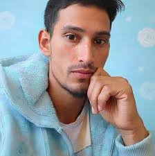 Anyone know what to file to get child support stopped for a high school  senior Who moved out of moms and into dads