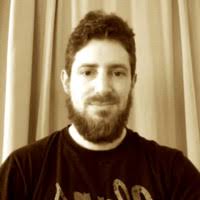 500+ profils pour “Buselli”