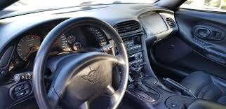 Image result for Arctic White 1997 Corvette