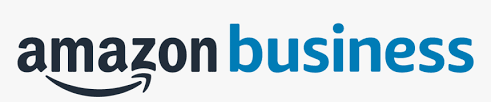 Search more hd transparent amazon logo image on kindpng. Amazon Alexa Logo No Background Hd Png Download Kindpng