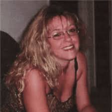 Jamie Melissa ROGERS Obituary