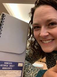 The Roof Over Our Heads — Nicole Kronzer