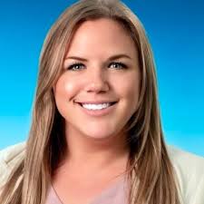 Today was my last at DARPA. I did a big post a few months ago when I  retired from the Navy, so I'll keep this shortish: thank you to everyone  who works