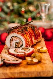 Christmas recipes and christmas menus for everyone!! Pinterest Southern Christmas Food Vtwctr