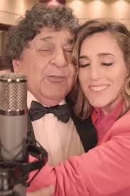 Bailando Los Palmeras