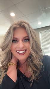 Before the little Ghouls￼👻 Goblins scare away your pets 🐶🐈‍⬛ make sure  they are microchipped so they can find their way back to you!!