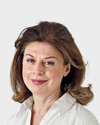 Lives remembered: Vernon Stratton, Richard Pulford, Captain George Hunt and  George Charlesworth