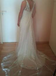 We did not find results for: Wie Befestige Ich Die Schleppe Am Brautkleid Brautkleider Und Festmode Hobbyschneiderin 24