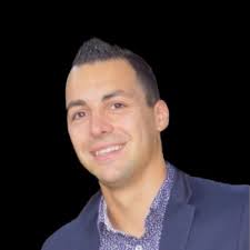 David Bochniak sur LinkedIn : ⭕️🔥⭕️ Quel plaisir 🥂 de recroiser et  d'échanger avec celles et ceux que…