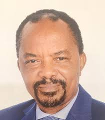 Tanzania Foreign Ministry Official List