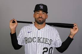 images?q=tbn:ANd9GcR4VCNLwUcEJOgcHKXPjuX